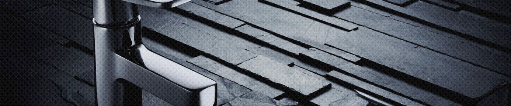 HD inkjet tiles